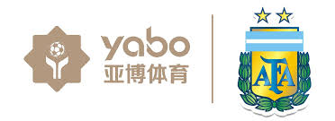 亚博体育 - Yabo 亚博集团中国官网