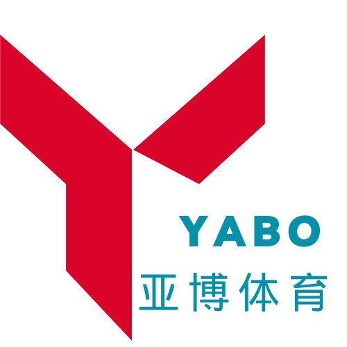 亚博体育 - Yabo 亚博集团中国官网