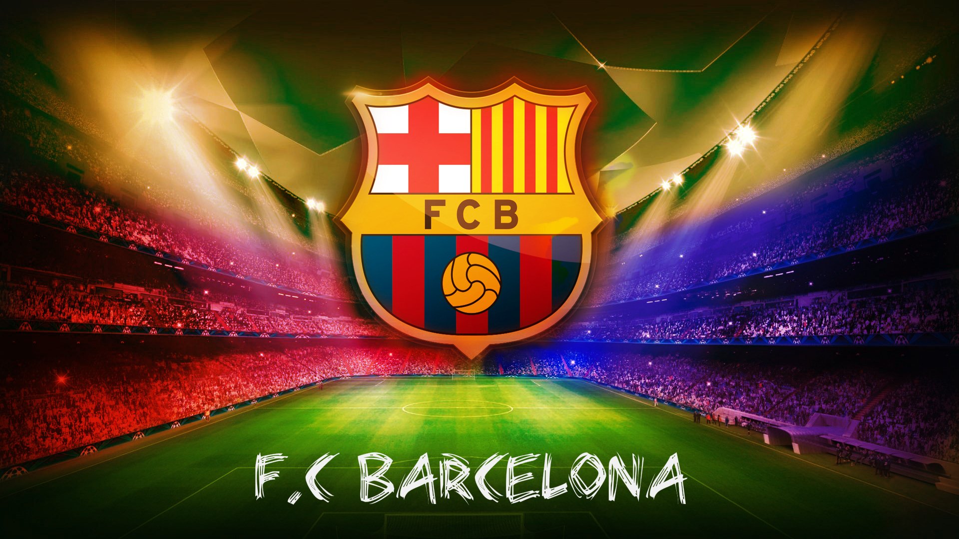 亚博-综合格斗赛场焦点！克罗地亚队对阵葡萄牙队，老将回归赛场，再度燃起斗志