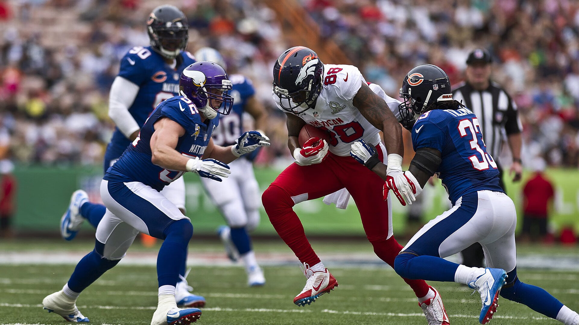 亚博体育APP-密尔沃基雄鹿半决赛大胜广州队，哈兰德砍下40记关键球，全场沸腾