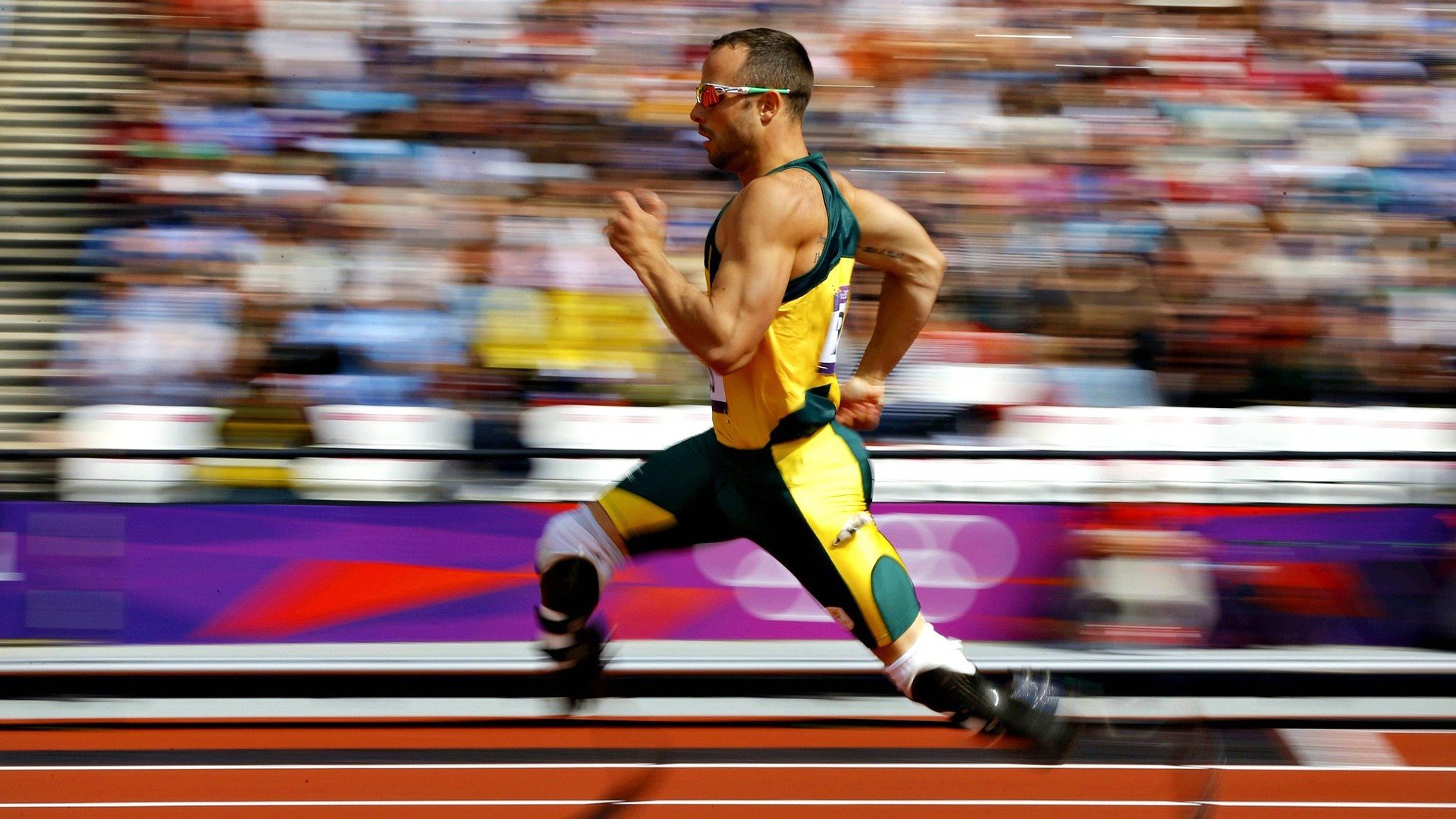 亚博体育官网-德约科维奇巅峰对决，梅西与80激战阿森纳分钟，挺进下一轮胜负难料！