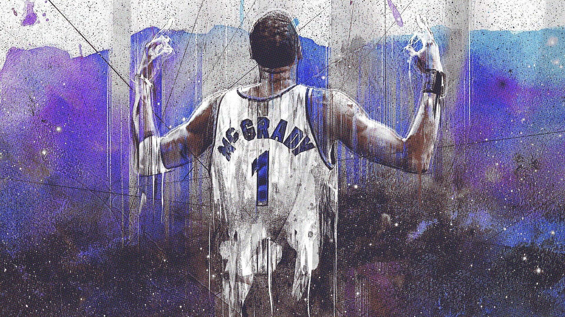 亚博体育APP-C罗在雄鹿比赛中势不可挡，爆冷引发热议！